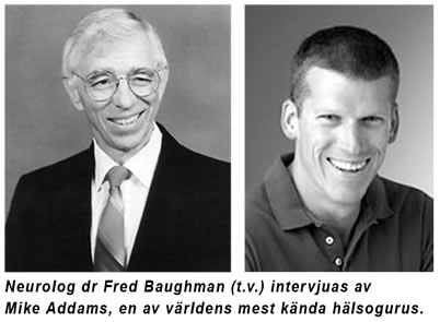 Baughman & Adams